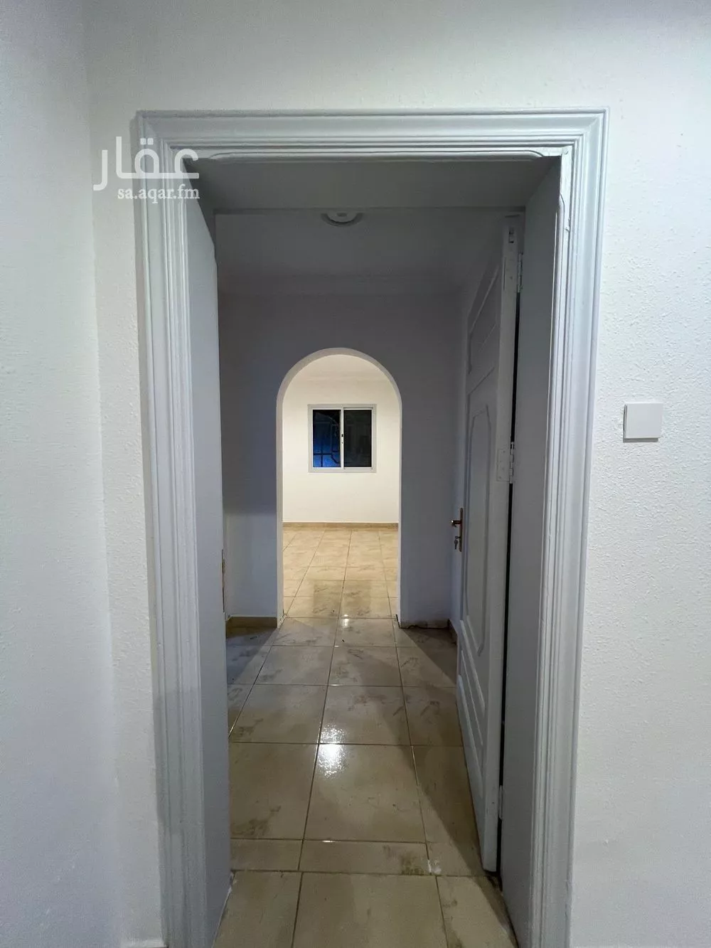2 bedroom apartment in Al Fayha, Jeddah 9