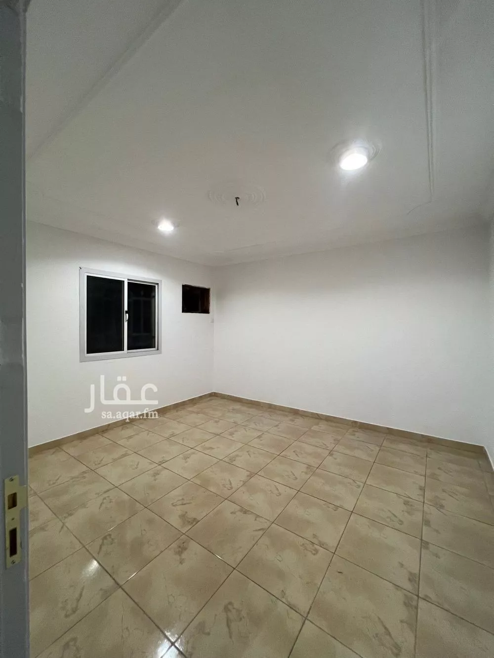 1 bedroom apartment in Al Fayha, Jeddah 5