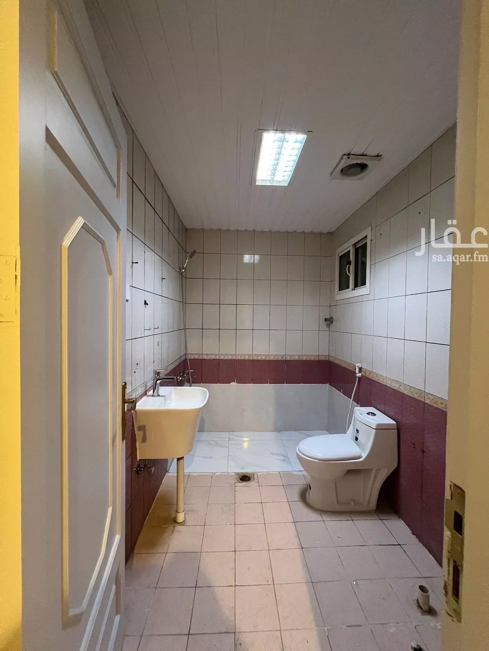 2 bedroom apartment in Al Fayha, Jeddah 7