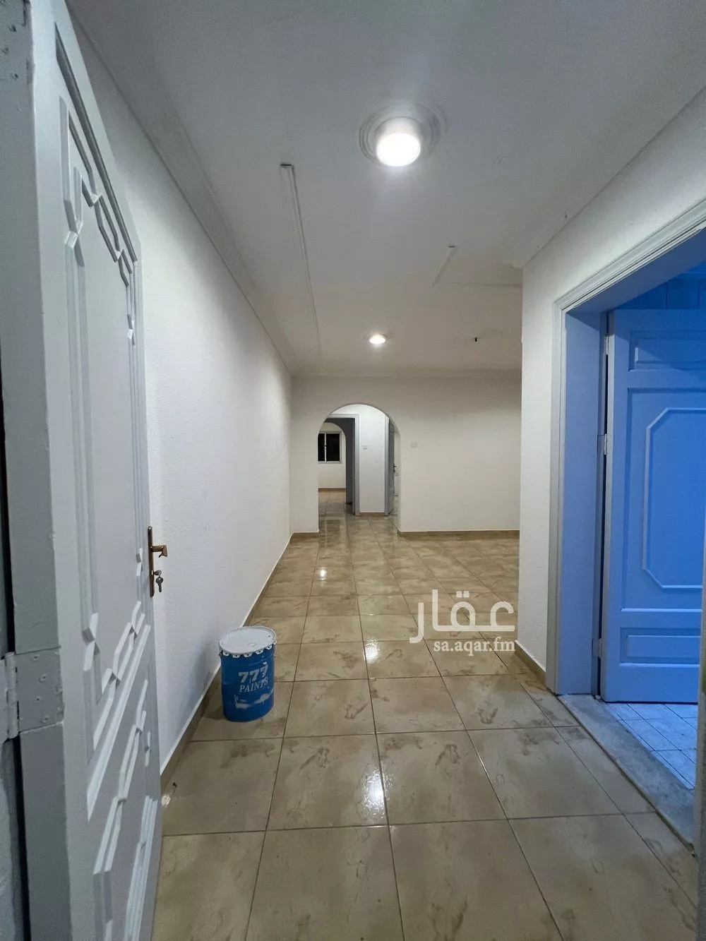 2 bedroom apartment in Al Fayha, Jeddah 11