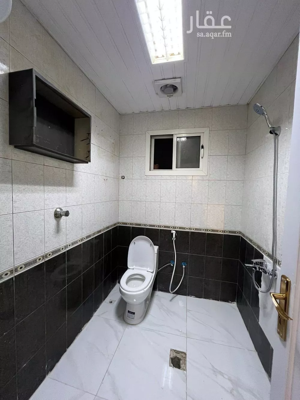 1 bedroom apartment in Al Fayha, Jeddah 4