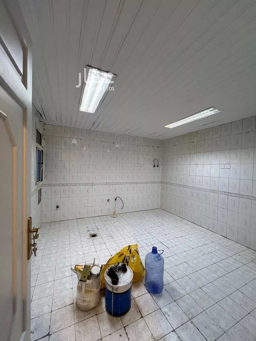 2 bedroom apartment in Al Fayha, Jeddah 5