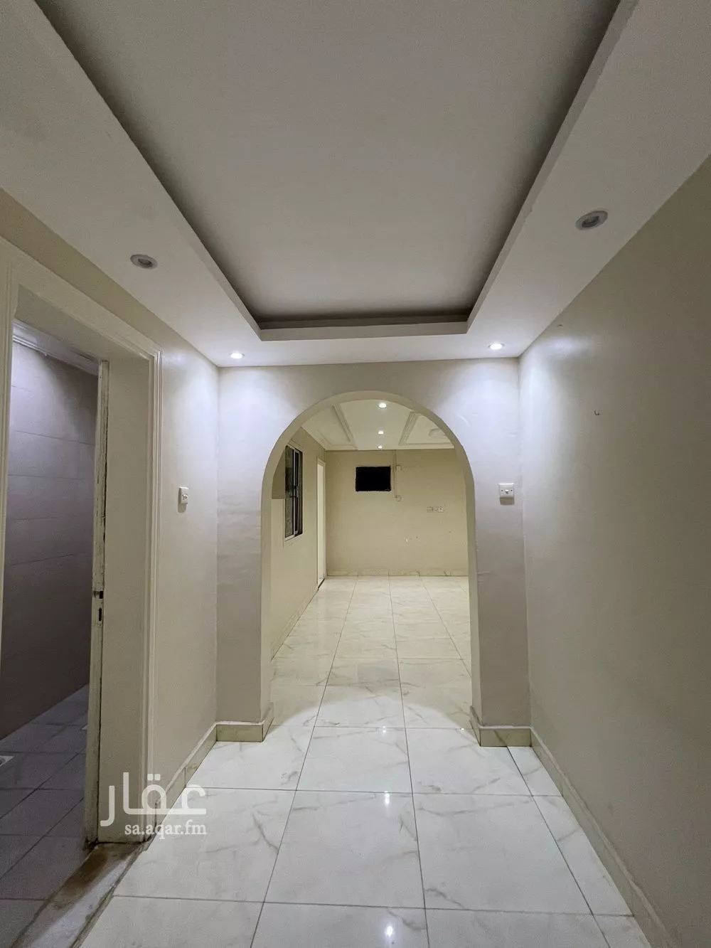 شقة 3 غرف في الفيحاء 5