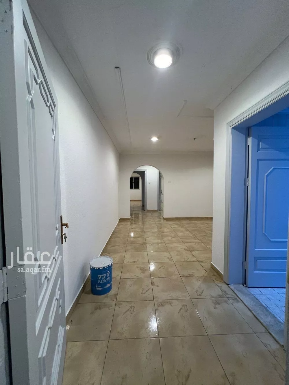 2 bedroom apartment in Al Fayha, Jeddah 4