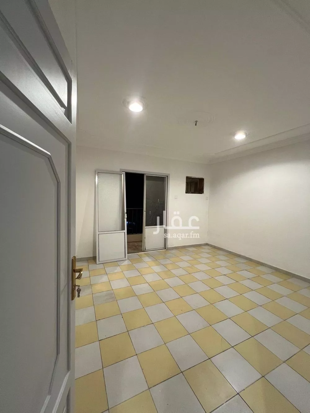 2 bedroom apartment in Al Fayha, Jeddah 8