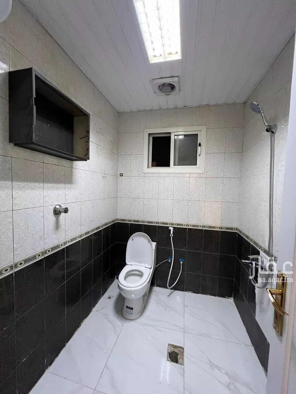 2 bedroom apartment in Al Fayha, Jeddah 10