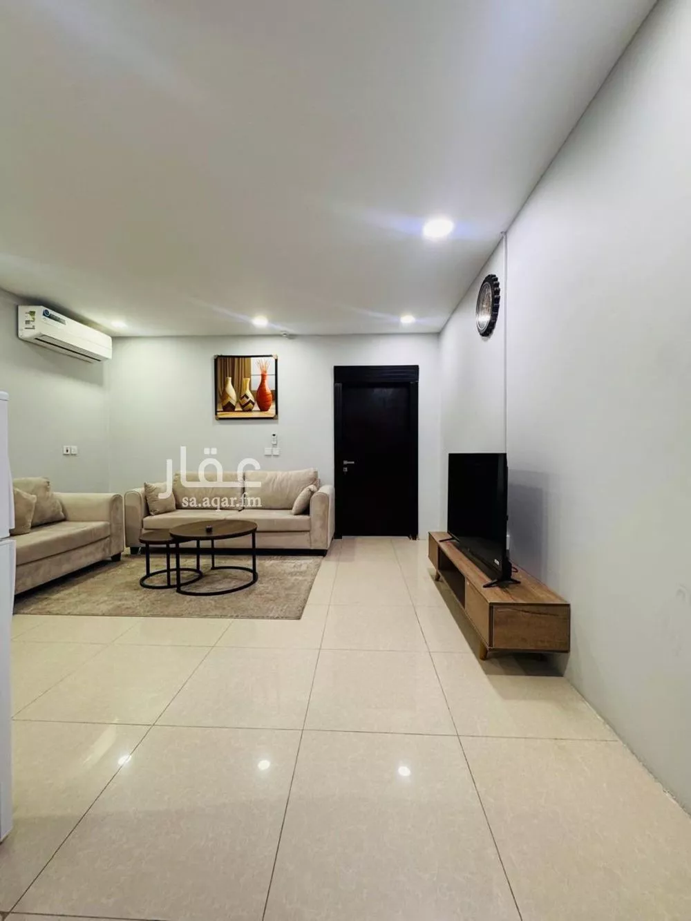 1 bedroom apartment in At Taawon, Eastern Province 7