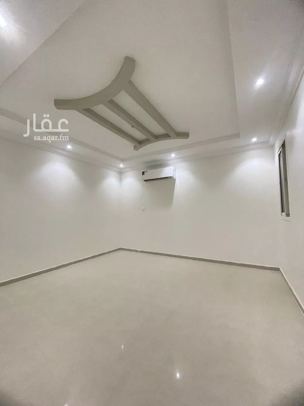 شقة 2 غرف في بدر 1