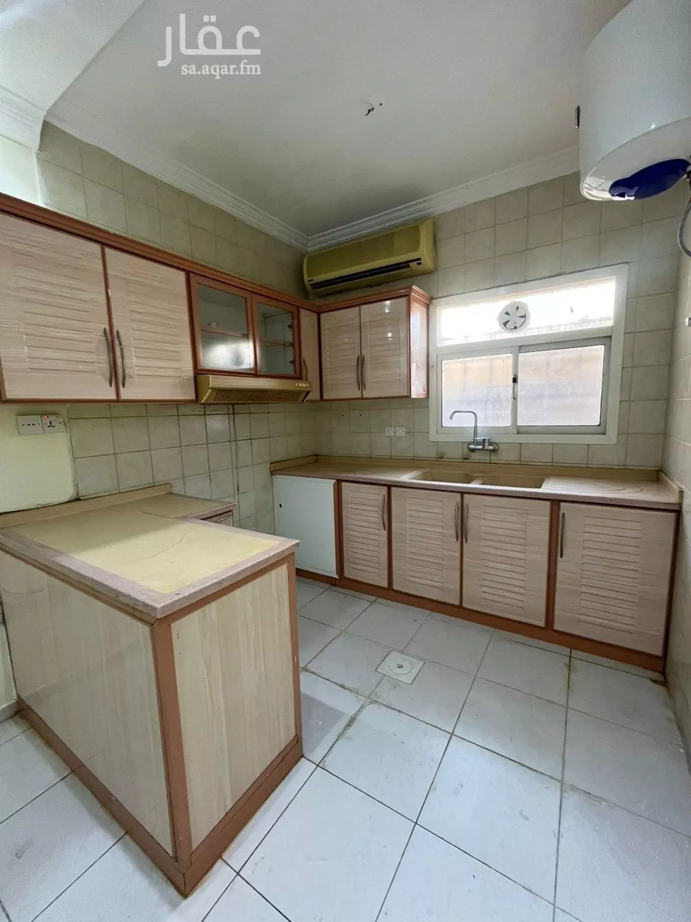 3 bedroom apartment in Al Wizarat, Riyadh 4