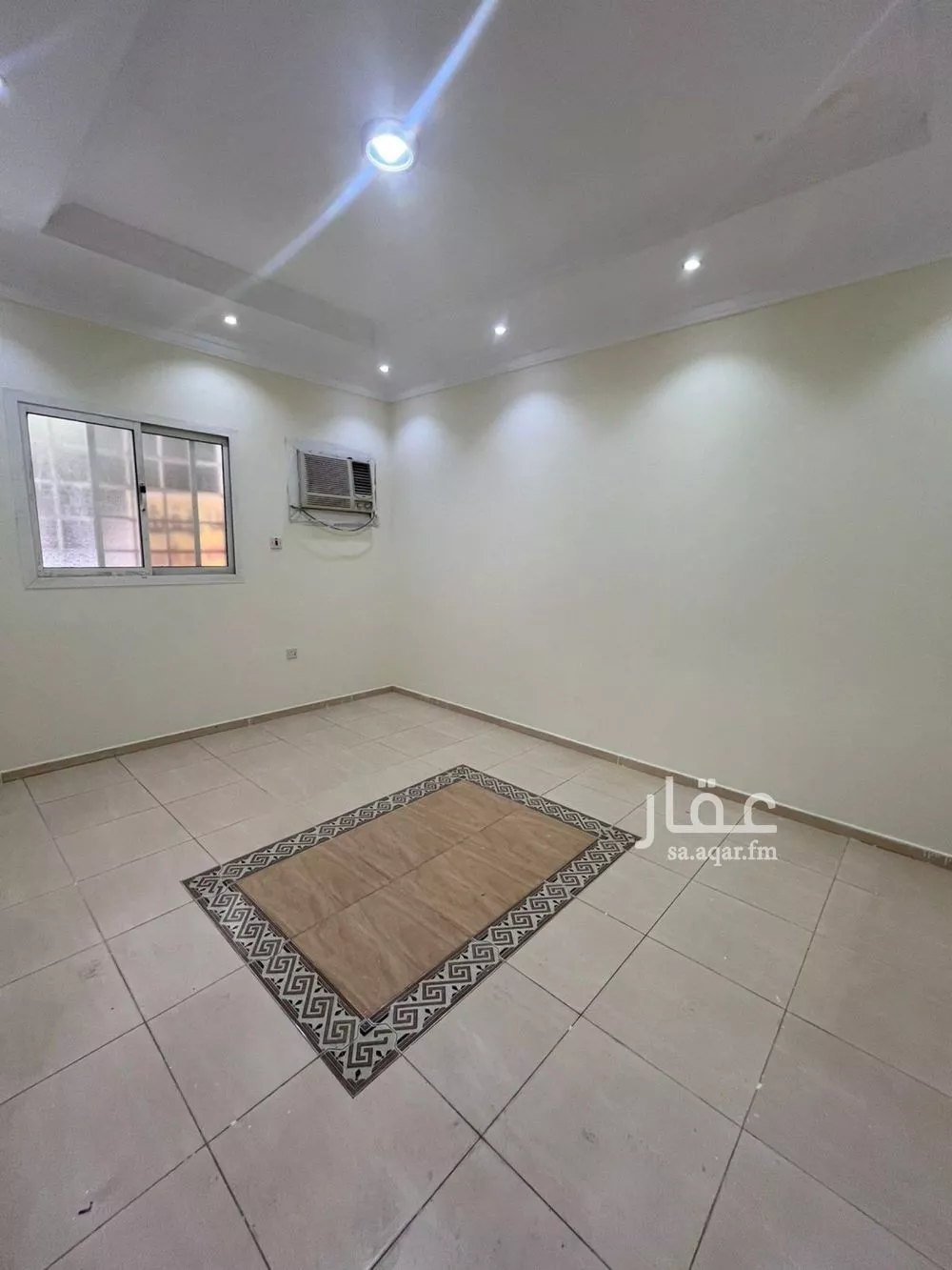 3 bedroom apartment in Al Wizarat, Riyadh 15