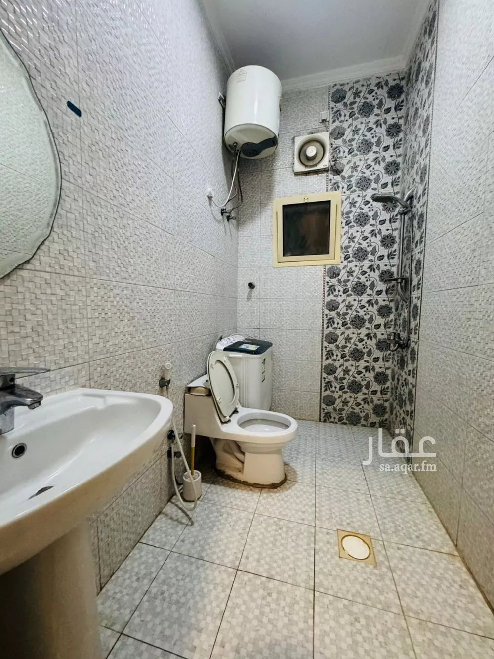 2 bedroom apartment in Al Jisr, Eastern Province 9
