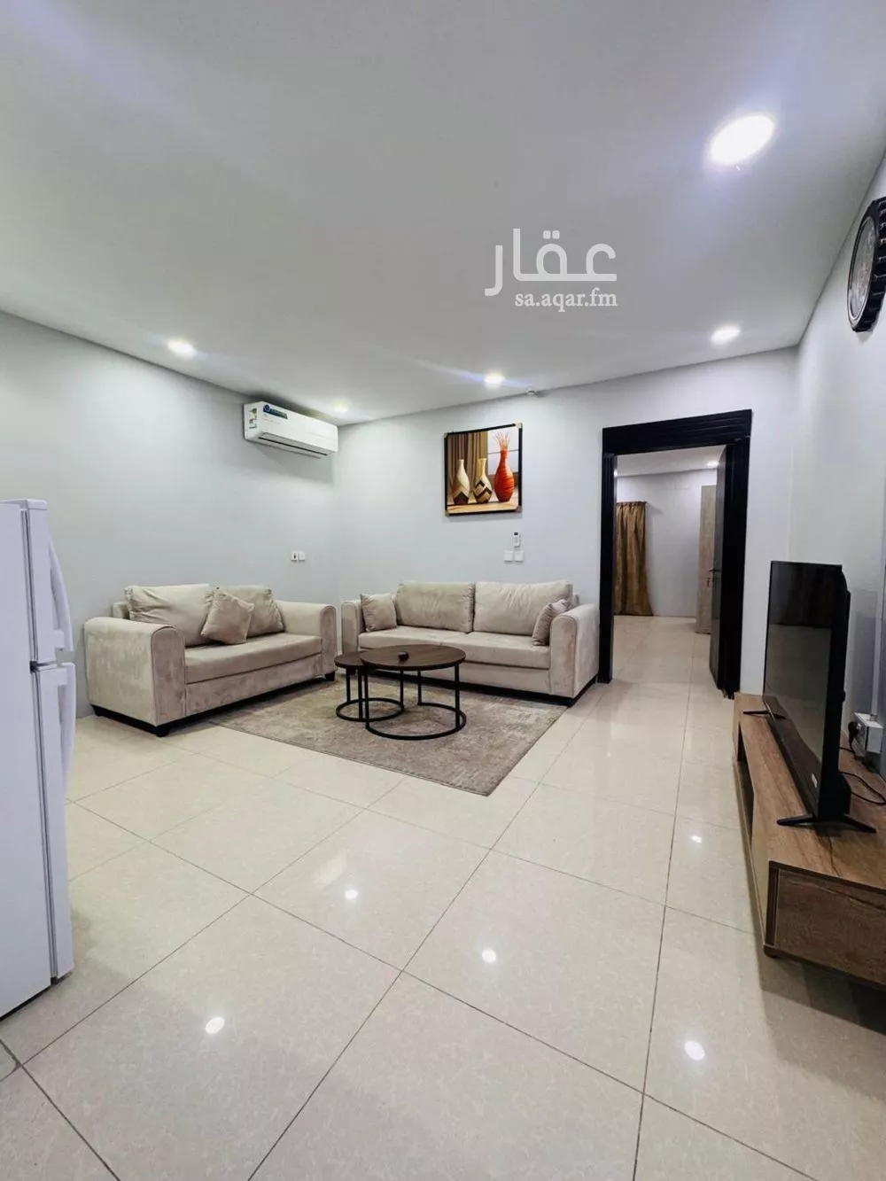 1 bedroom apartment in At Taawon, Eastern Province 8