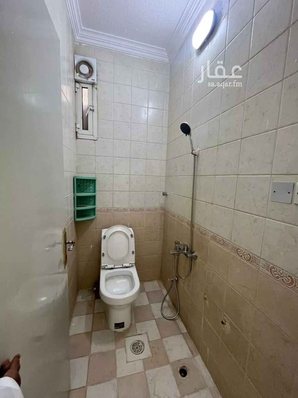 2 bedroom apartment in Al Wizarat, Riyadh 4