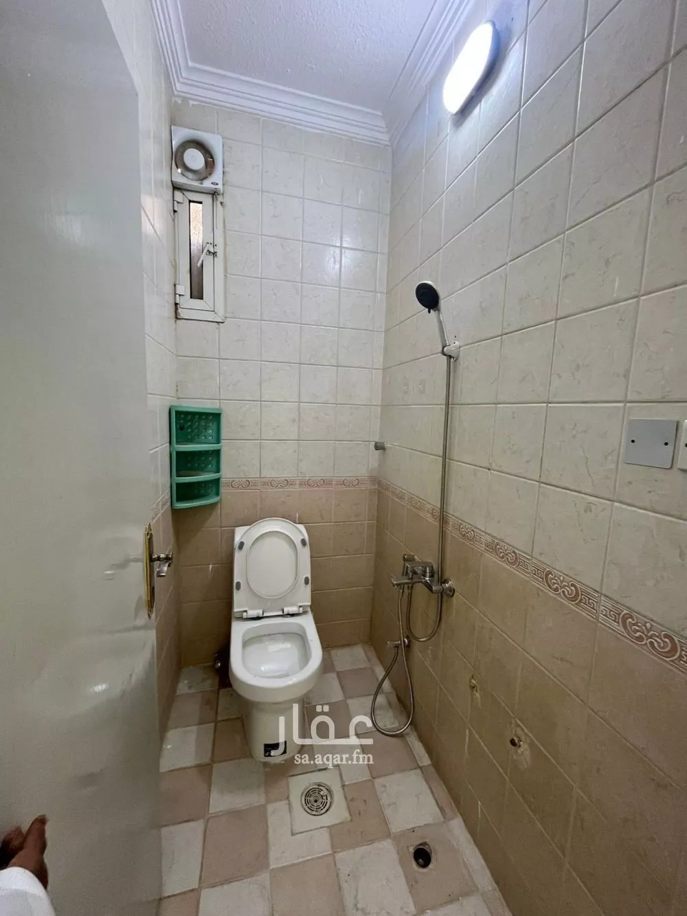 3 bedroom apartment in Al Wizarat, Riyadh 5