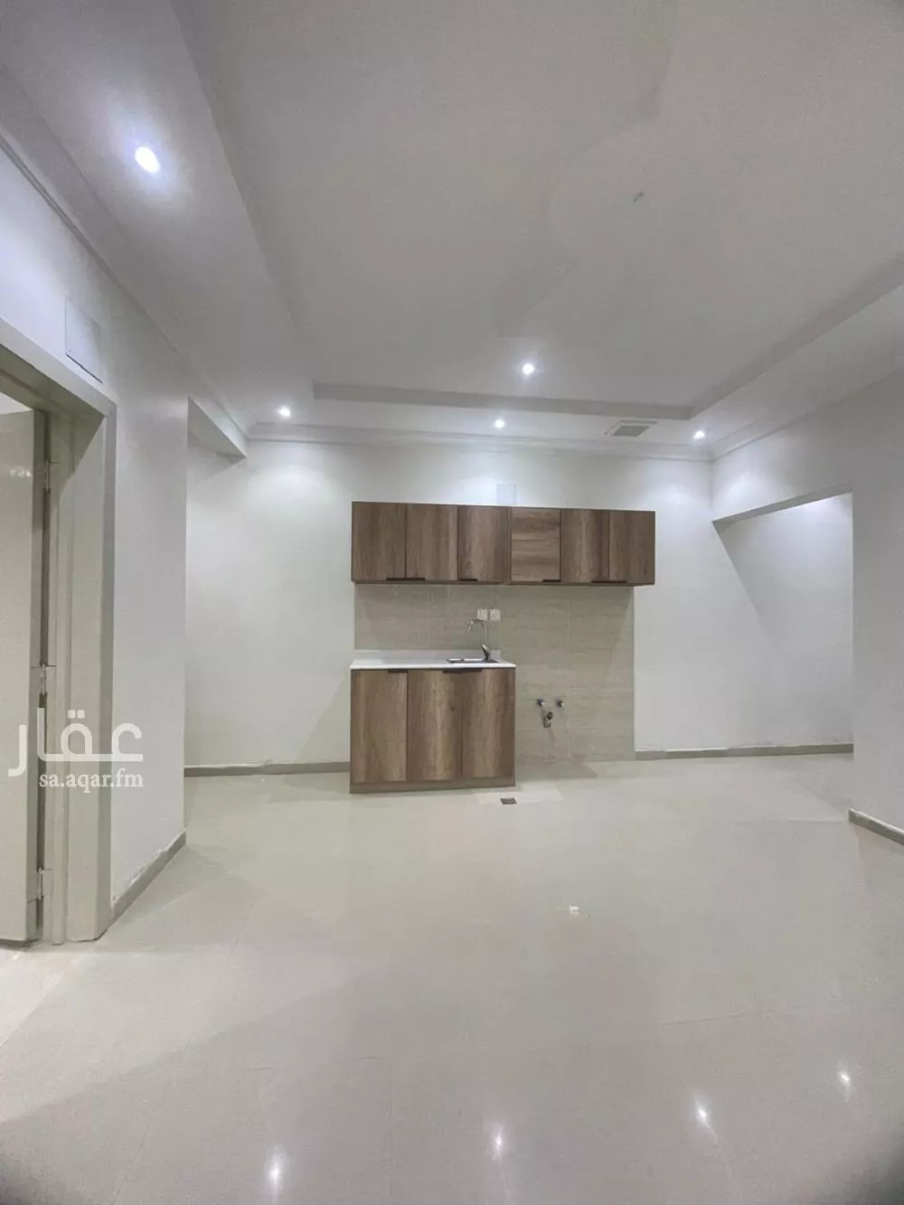 شقة 2 غرف في بدر، الرياض 6