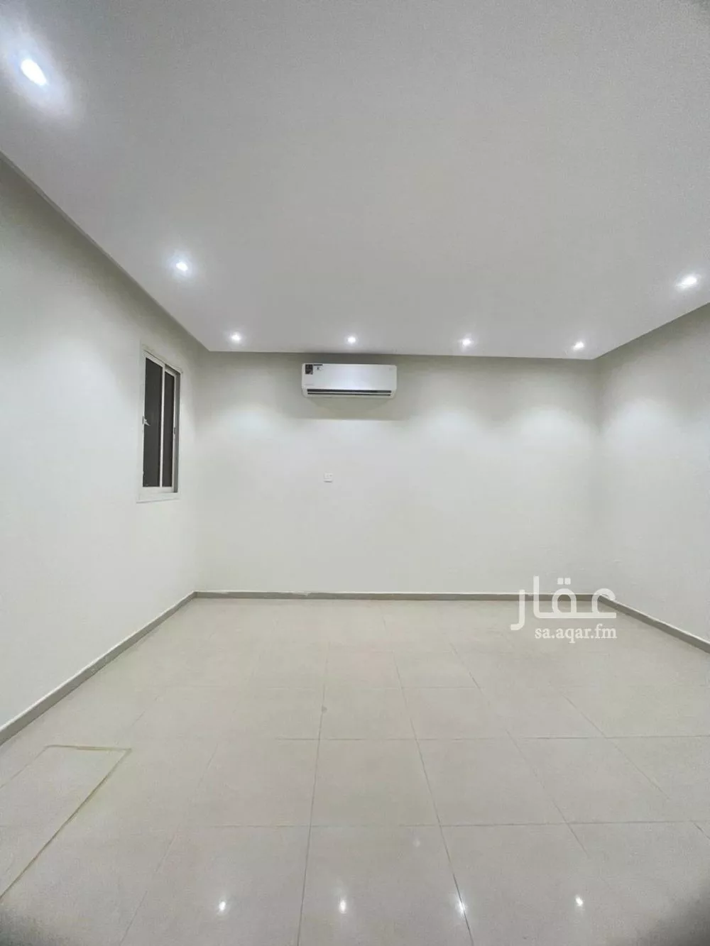 شقة 2 غرف في بدر 3