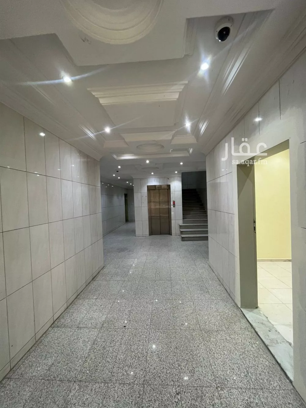 2 bedroom apartment in Al Wizarat, Riyadh 6