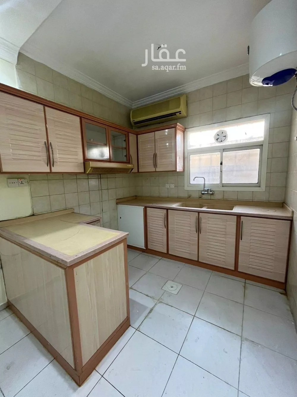 3 bedroom apartment in Al Wizarat, Riyadh 13