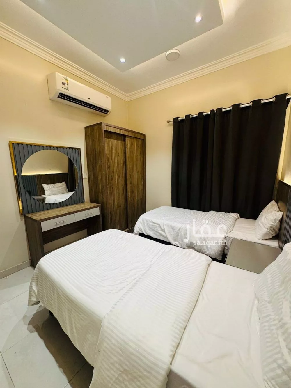 2 bedroom apartment in Al Jisr, Eastern Province 8