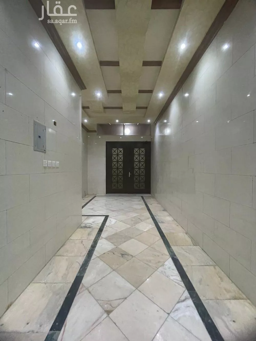 شقة 2 غرف في بدر، الرياض 7