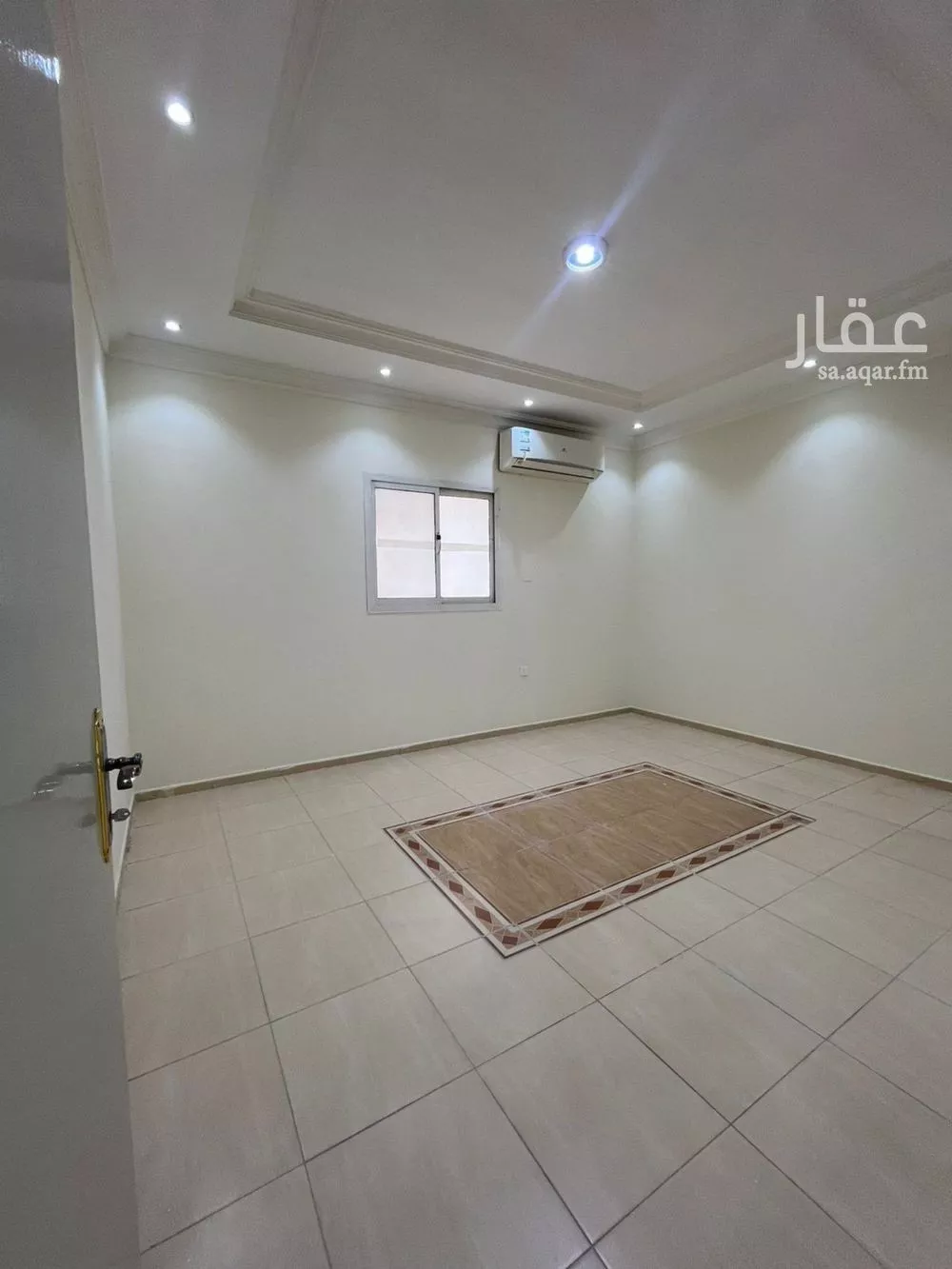 3 bedroom apartment in Al Wizarat, Riyadh 11