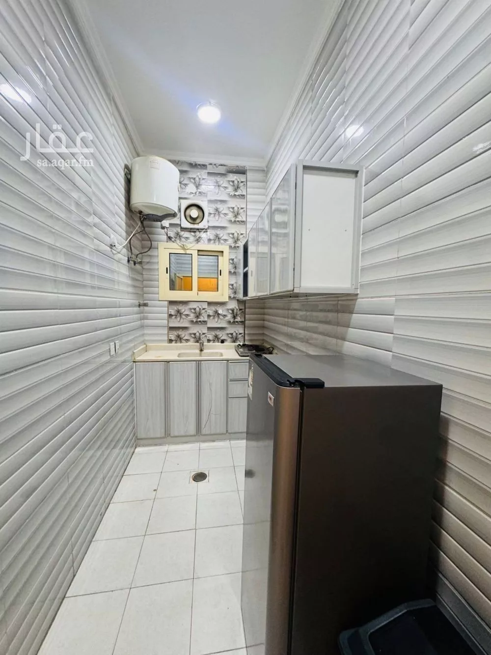 2 bedroom apartment in Al Jisr, Eastern Province 4