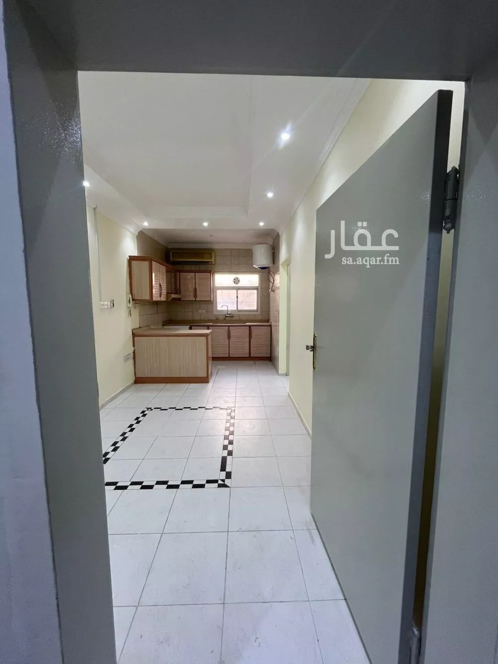 2 bedroom apartment in Al Wizarat, Riyadh 7