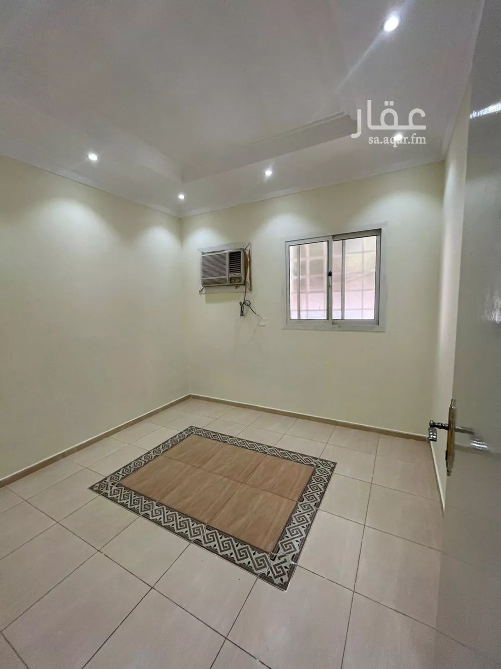 2 bedroom apartment in Al Wizarat, Riyadh 5