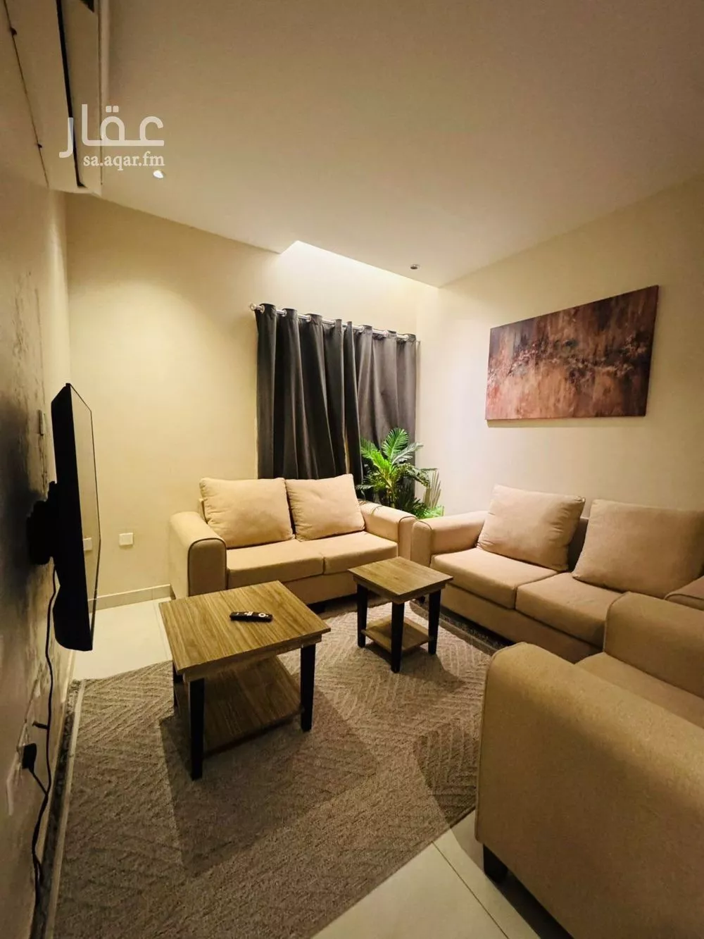 2 bedroom apartment in Al Jisr, Eastern Province 7