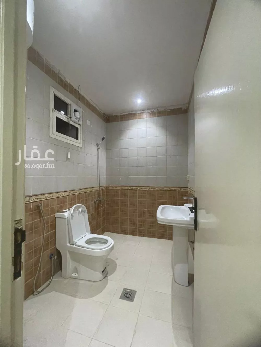 شقة 2 غرف في بدر، الرياض 8