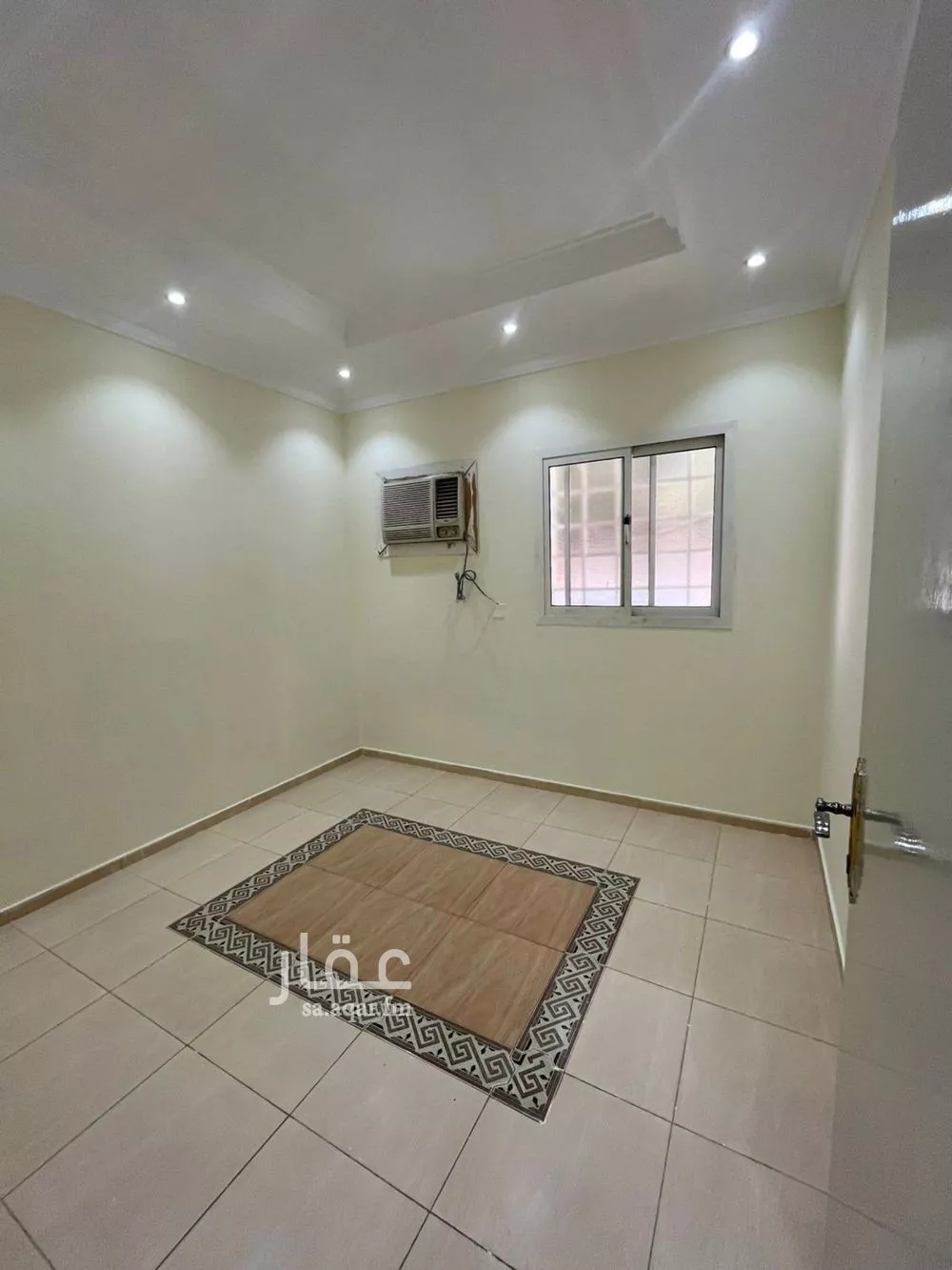 3 bedroom apartment in Al Wizarat, Riyadh 6