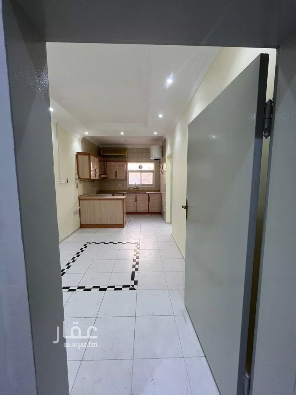 3 bedroom apartment in Al Wizarat, Riyadh 12