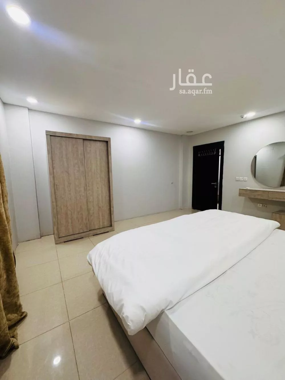 1 bedroom apartment in At Taawon, Eastern Province 4