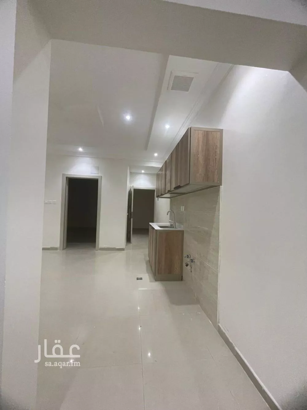 شقة 2 غرف في بدر، الرياض 9