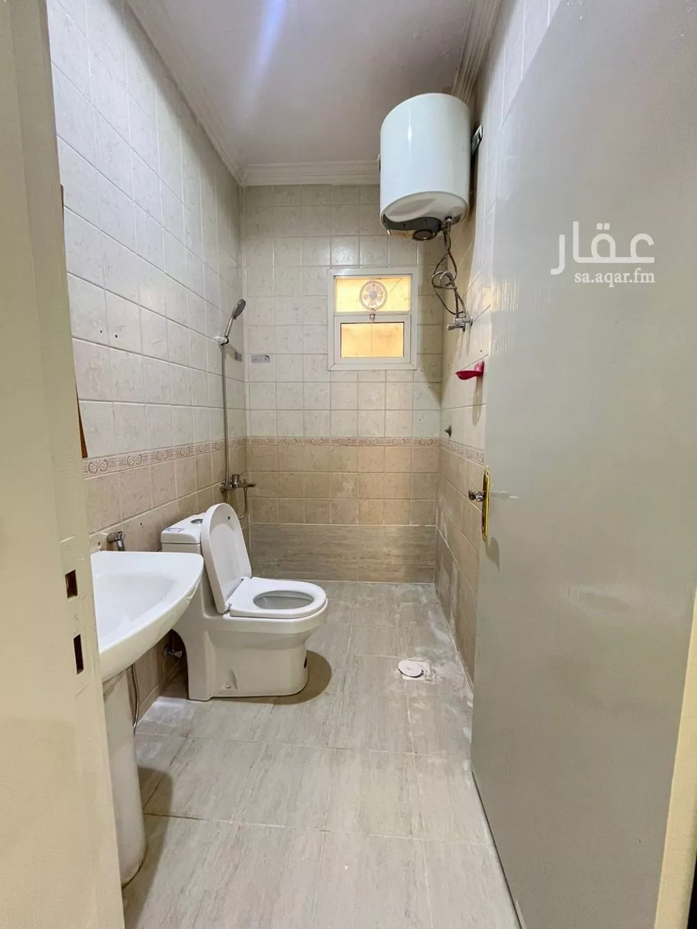 3 bedroom apartment in Al Wizarat, Riyadh 14
