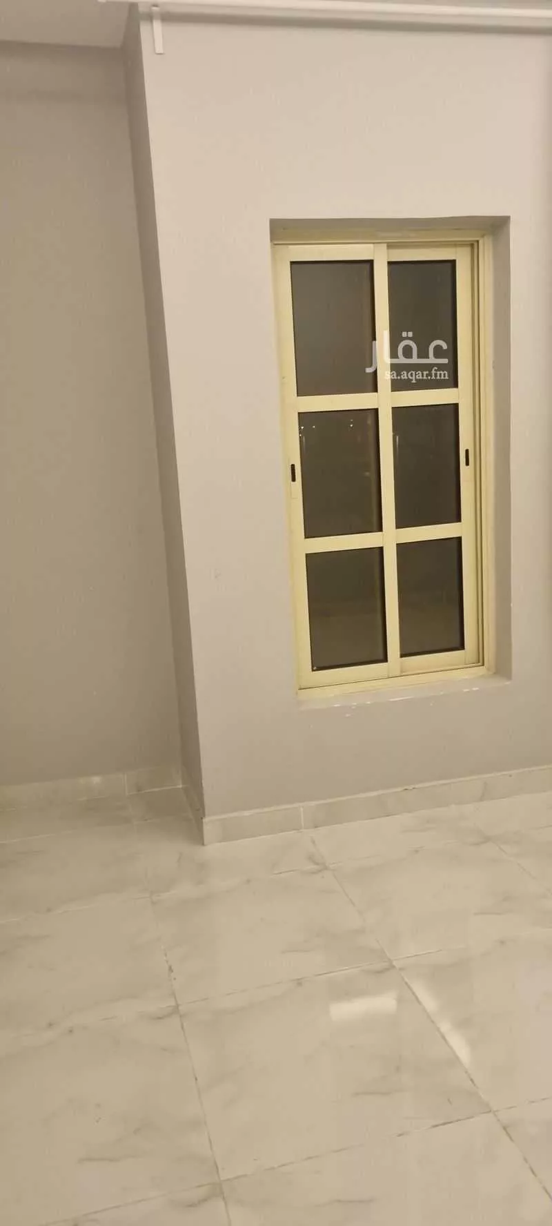 شقة 2 غرف في الياقوت، جدة 5