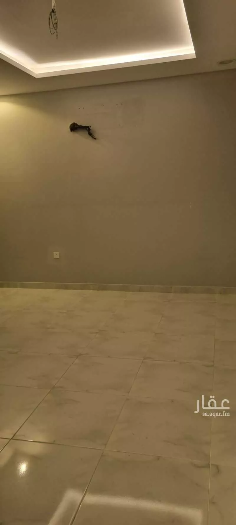 شقة 2 غرف في الياقوت، جدة 6