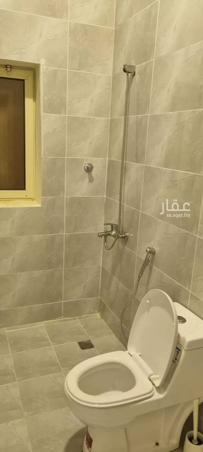 شقة 2 غرف في الياقوت، جدة 7