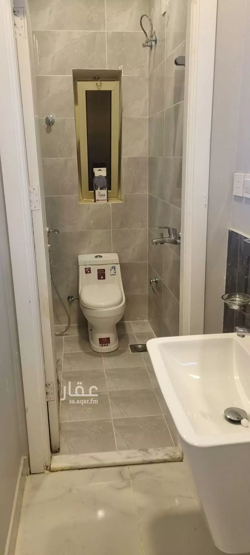 شقة 2 غرف في الياقوت، جدة 4