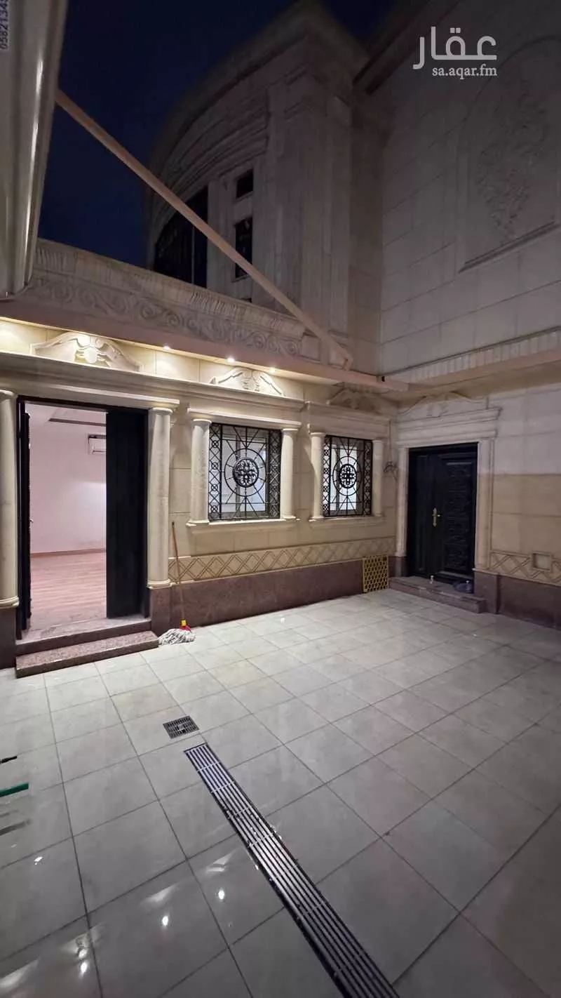 فيلا 6 غرف في الياسمين 5