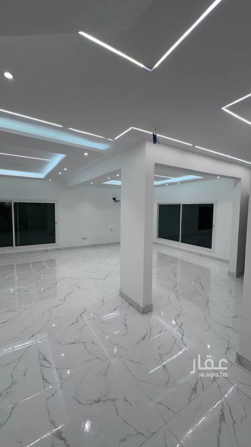 فيلا 6 غرف في الياسمين 4