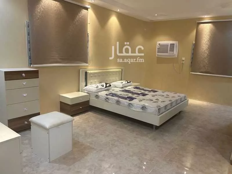 3 bedroom apartment in Al Khadra, Makkah 8