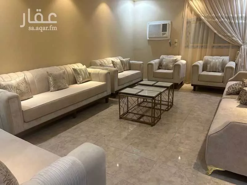 3 bedroom apartment in Al Khadra, Makkah 13