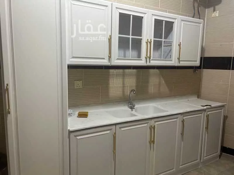 3 bedroom apartment in Al Khadra, Makkah 9