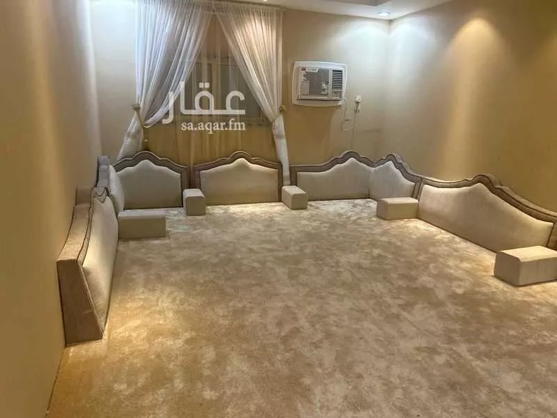 3 bedroom apartment in Al Khadra, Makkah 6