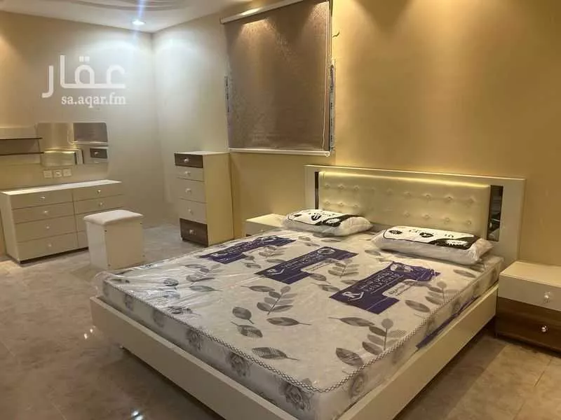 3 bedroom apartment in Al Khadra, Makkah 5