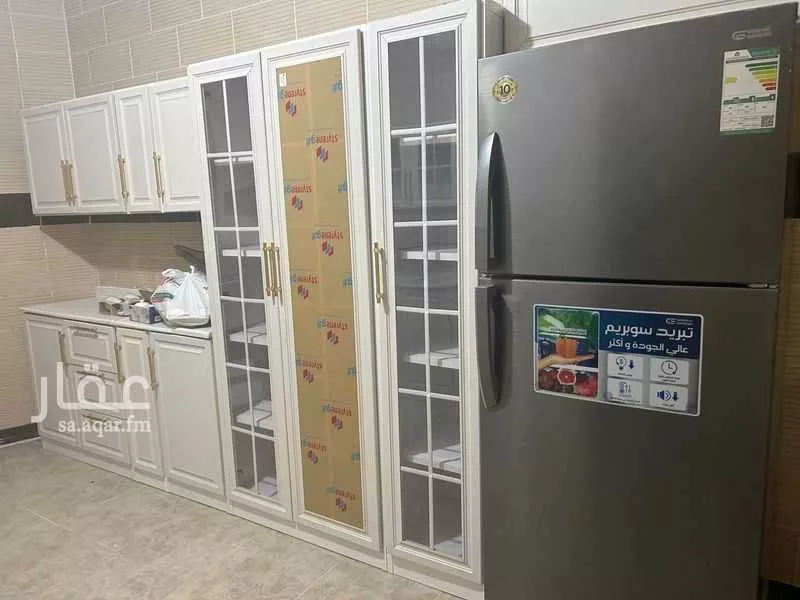 3 bedroom apartment in Al Khadra, Makkah 4