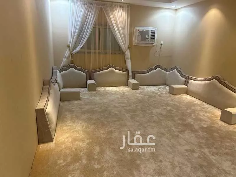 3 bedroom apartment in Al Khadra, Makkah 12