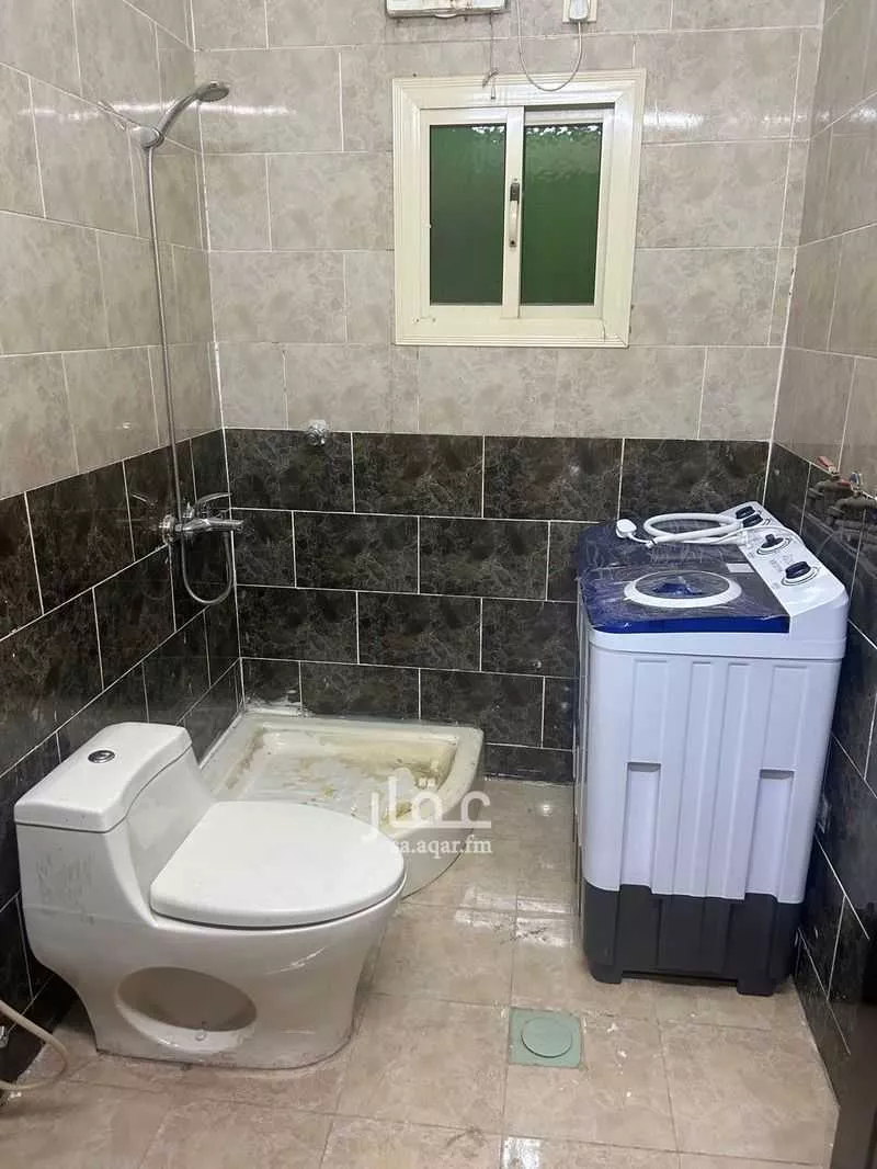 3 bedroom apartment in Al Khadra, Makkah 7