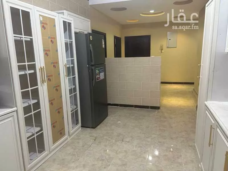 3 bedroom apartment in Al Khadra, Makkah 14
